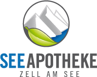 See-Apotheke Zell am See KG